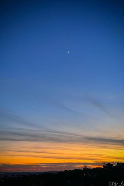 MLS #NDP2510913 image #75