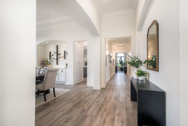 MLS #NDP2510913 image #8