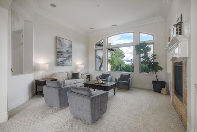 MLS #NDP2510913 image #9