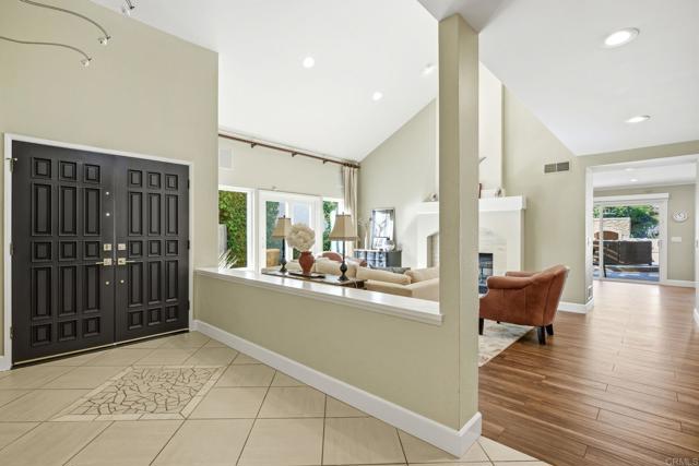 MLS #NDP2510914 image #1