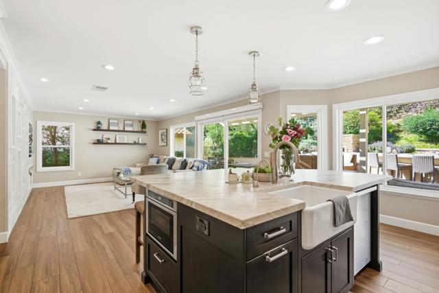 MLS #NDP2510914 image #10