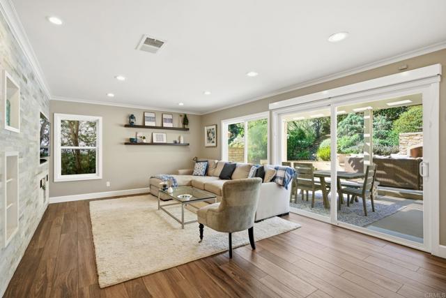 MLS #NDP2510914 image #11