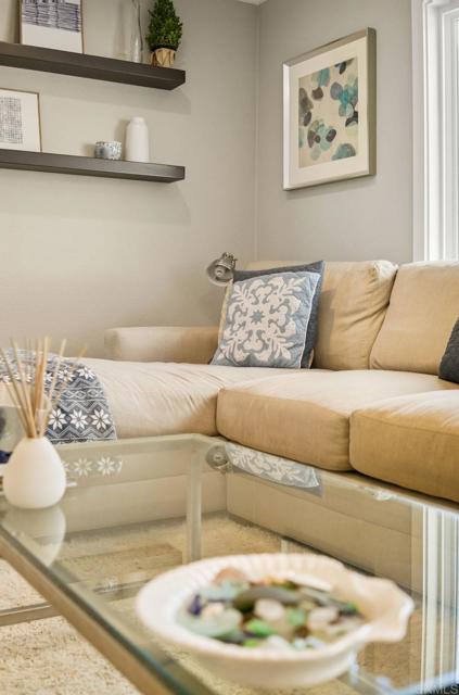 MLS #NDP2510914 image #14