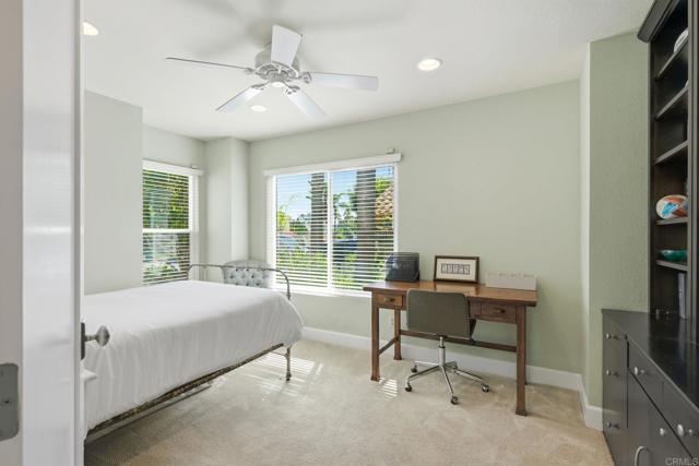 MLS #NDP2510914 image #15