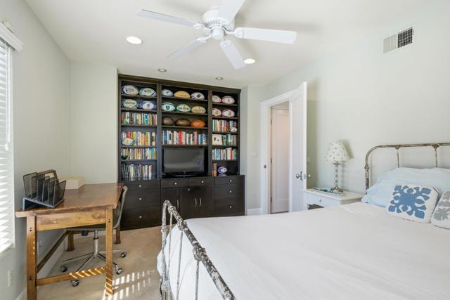 MLS #NDP2510914 image #16