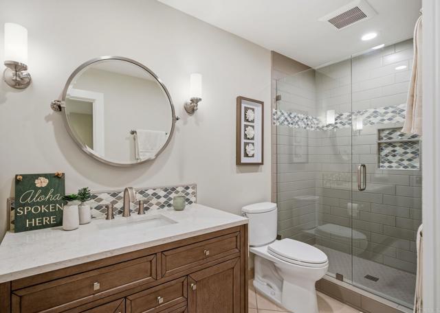 MLS #NDP2510914 image #17