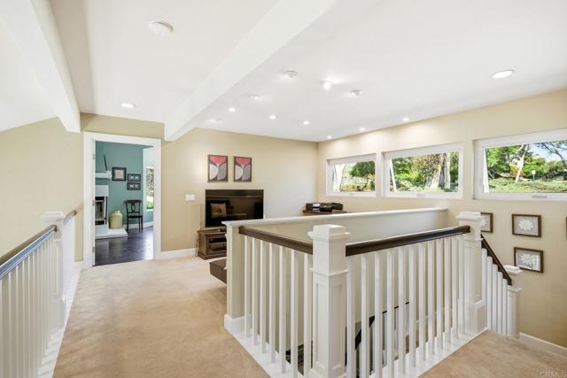 MLS #NDP2510914 image #18