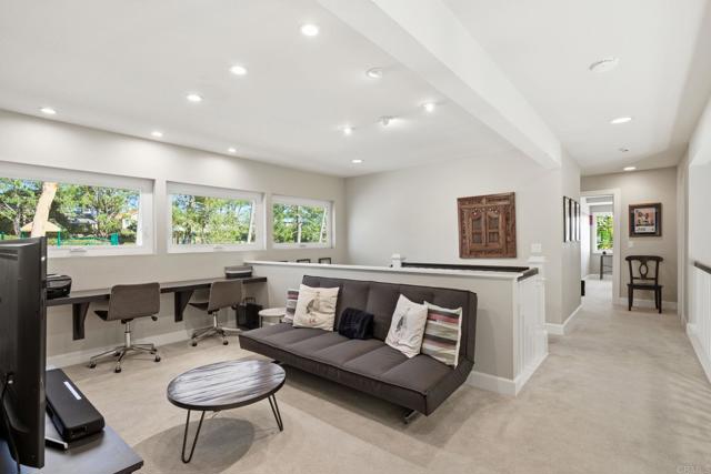 MLS #NDP2510914 image #19