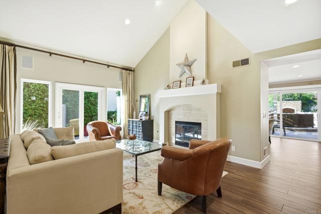 MLS #NDP2510914 image #2