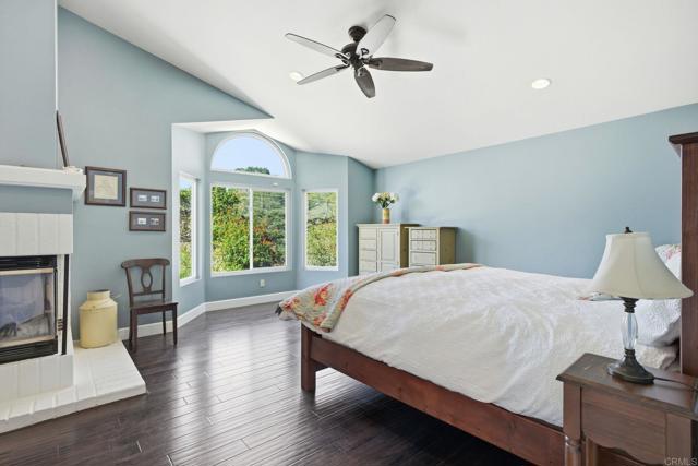 MLS #NDP2510914 image #20