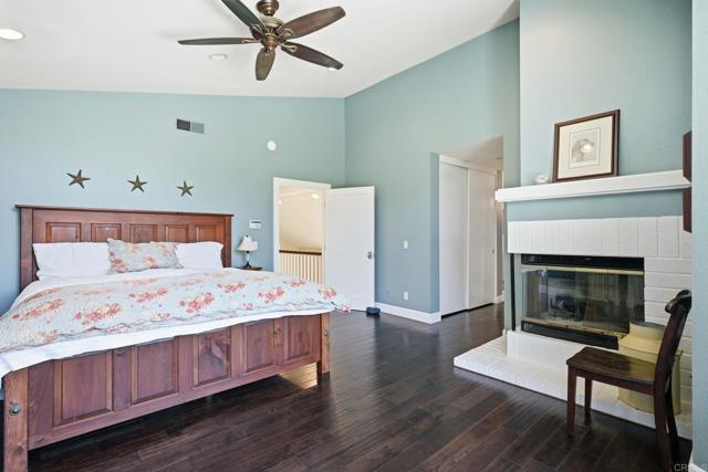 MLS #NDP2510914 image #21