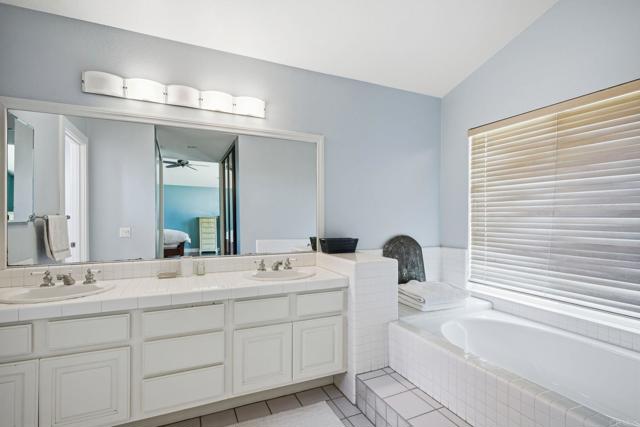 MLS #NDP2510914 image #22