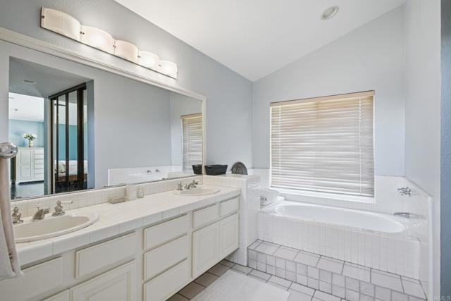 MLS #NDP2510914 image #23