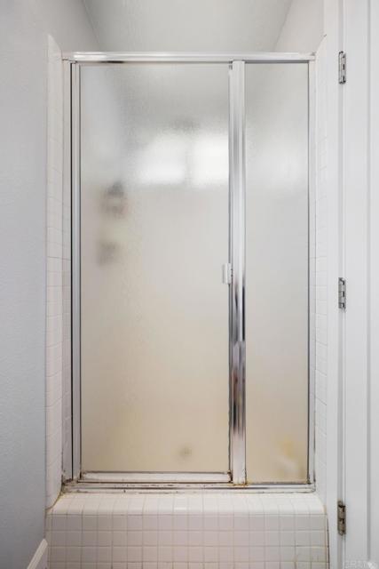 MLS #NDP2510914 image #24