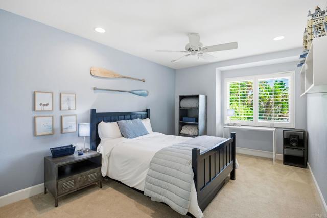 MLS #NDP2510914 image #25