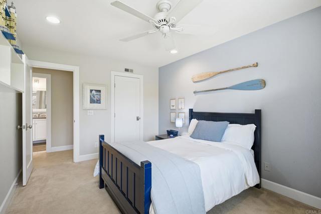 MLS #NDP2510914 image #26