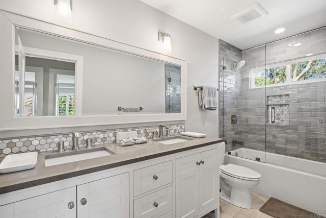 MLS #NDP2510914 image #27