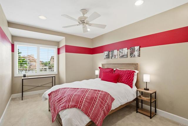 MLS #NDP2510914 image #28