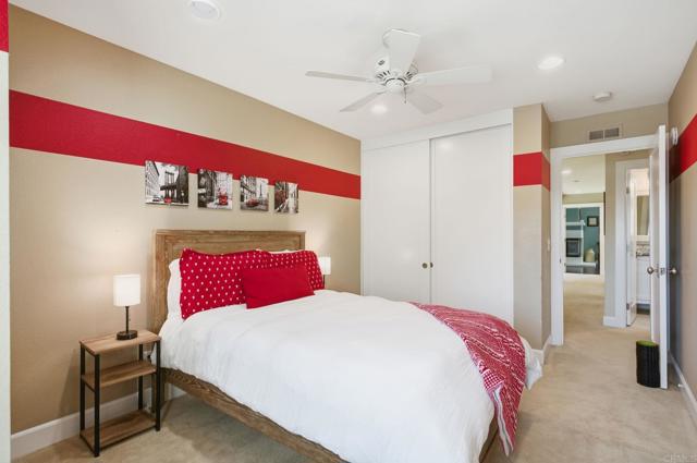 MLS #NDP2510914 image #29