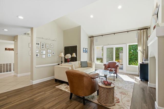 MLS #NDP2510914 image #3