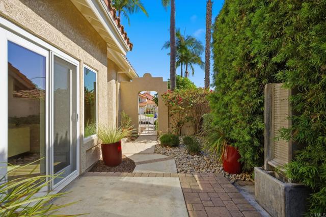 MLS #NDP2510914 image #30