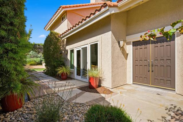 MLS #NDP2510914 image #31