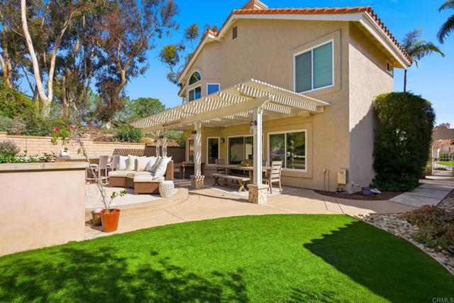 MLS #NDP2510914 image #32