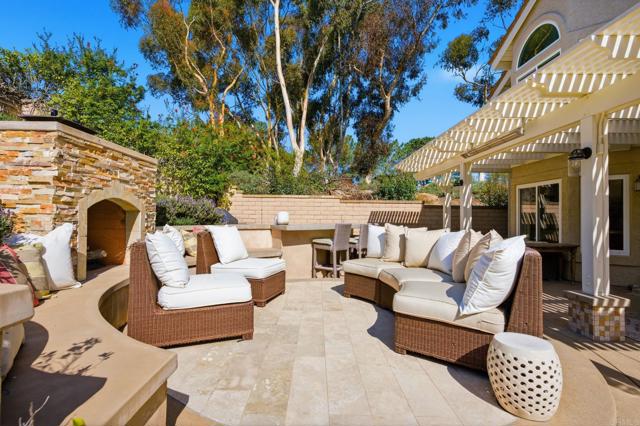 MLS #NDP2510914 image #33