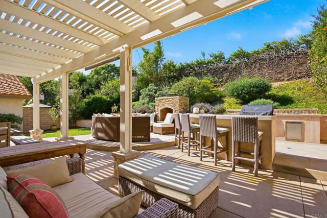 MLS #NDP2510914 image #36