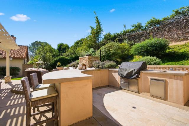 MLS #NDP2510914 image #37