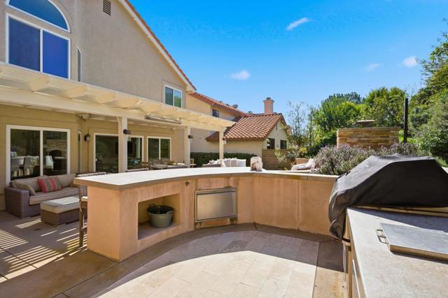 MLS #NDP2510914 image #38