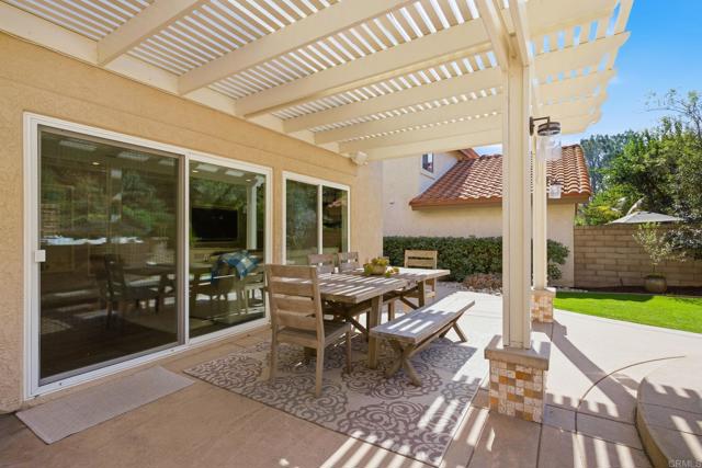 MLS #NDP2510914 image #39