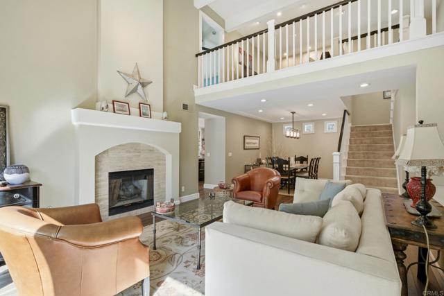 MLS #NDP2510914 image #4