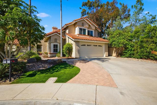 MLS #NDP2510914 image #40