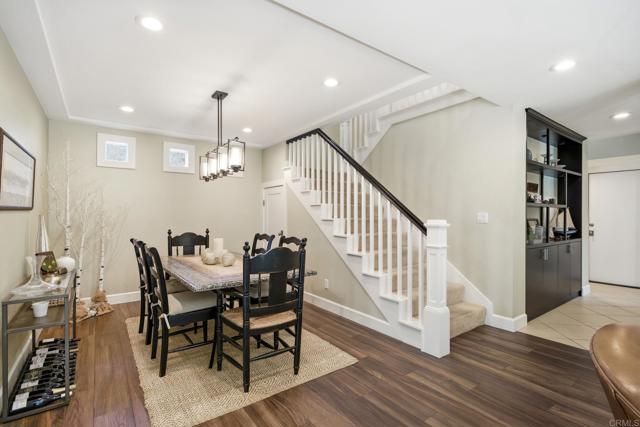 MLS #NDP2510914 image #5