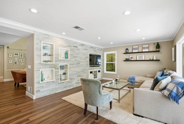 MLS #NDP2510914 image #6