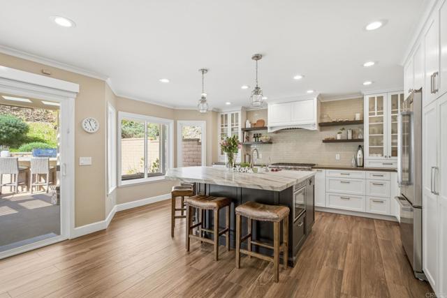 MLS #NDP2510914 image #8