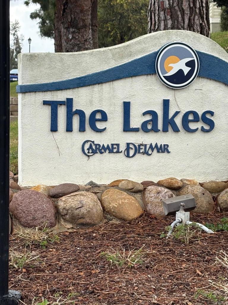 MLS #NDP2510917 image #1