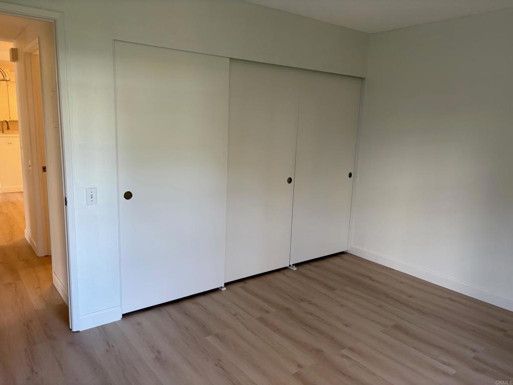 MLS #NDP2510917 image #12