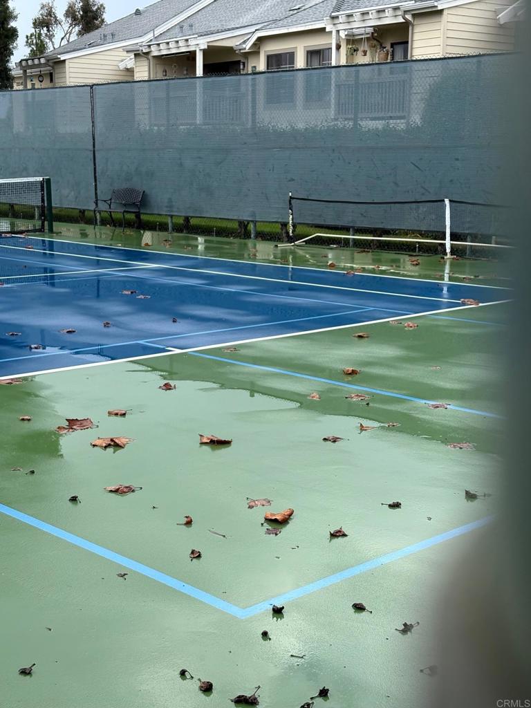 MLS #NDP2510917 image #15