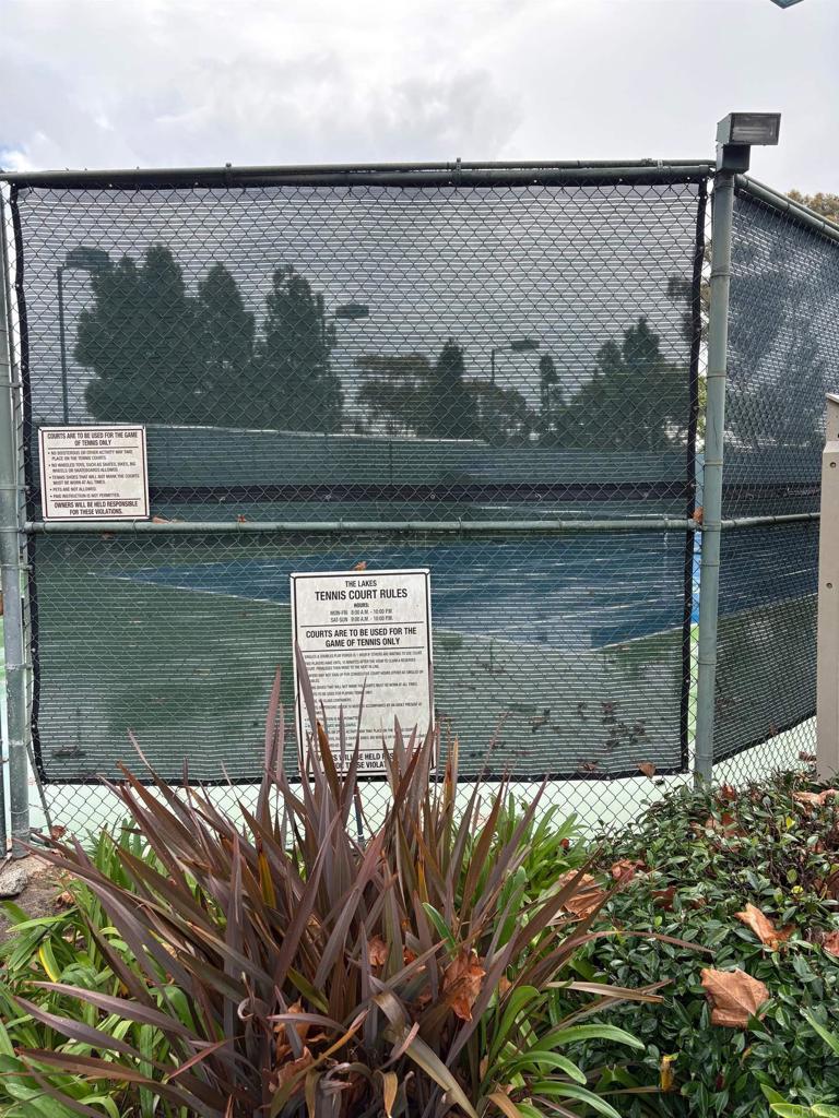 MLS #NDP2510917 image #16