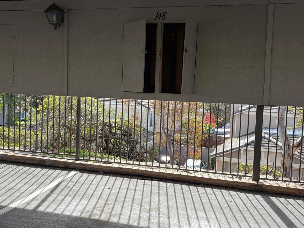 MLS #NDP2510917 image #18