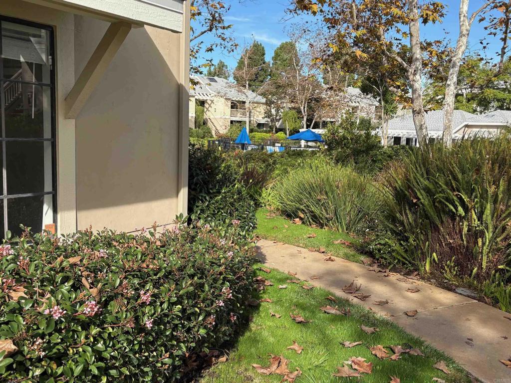 MLS #NDP2510917 image #2