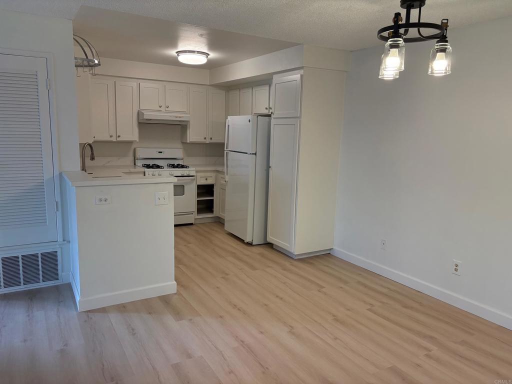 MLS #NDP2510917 image #3