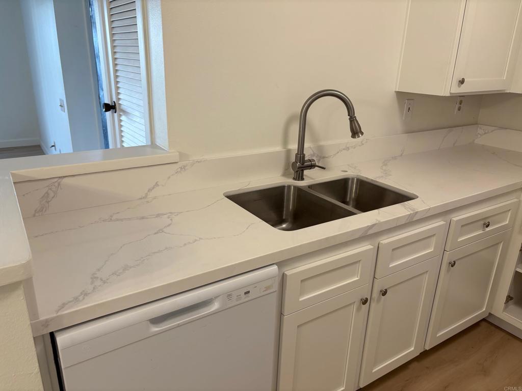 MLS #NDP2510917 image #5