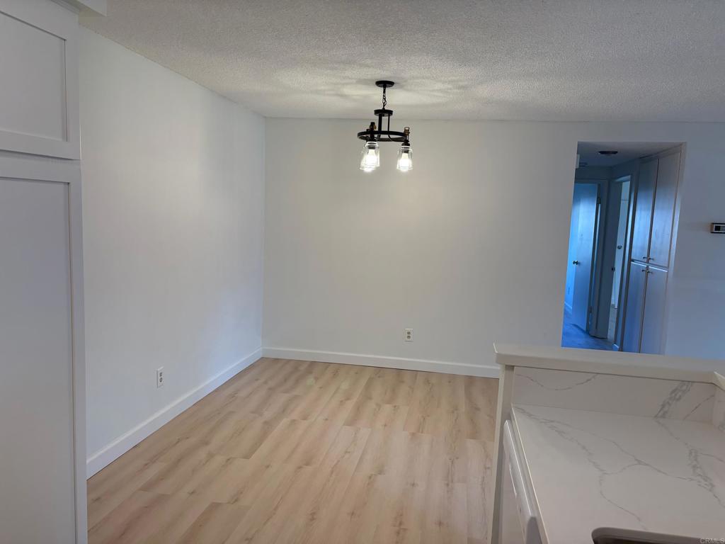 MLS #NDP2510917 image #6