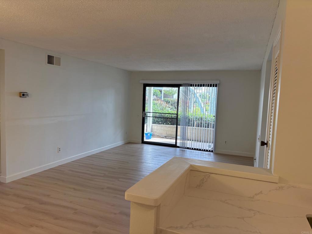 MLS #NDP2510917 image #7