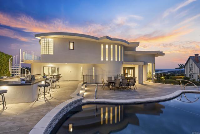 MLS #NDP2510918 image #0