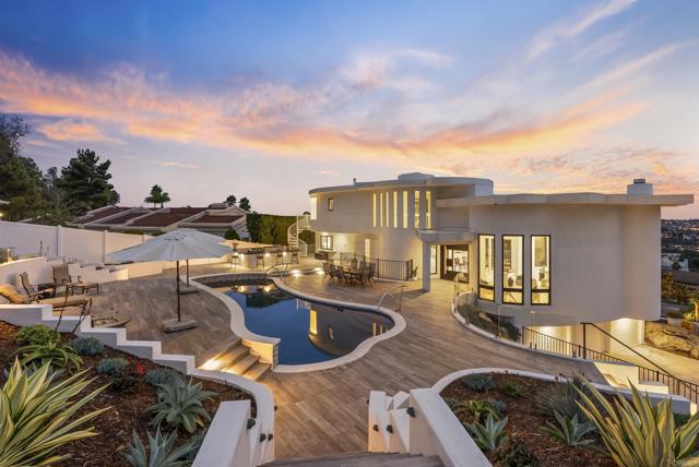 MLS #NDP2510918 image #1