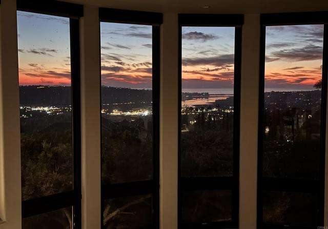 MLS #NDP2510918 image #10